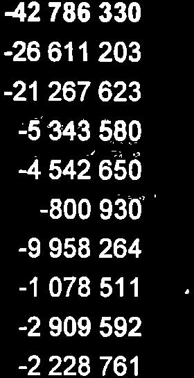 623-5343 580 ).,,i{:-'- r4.