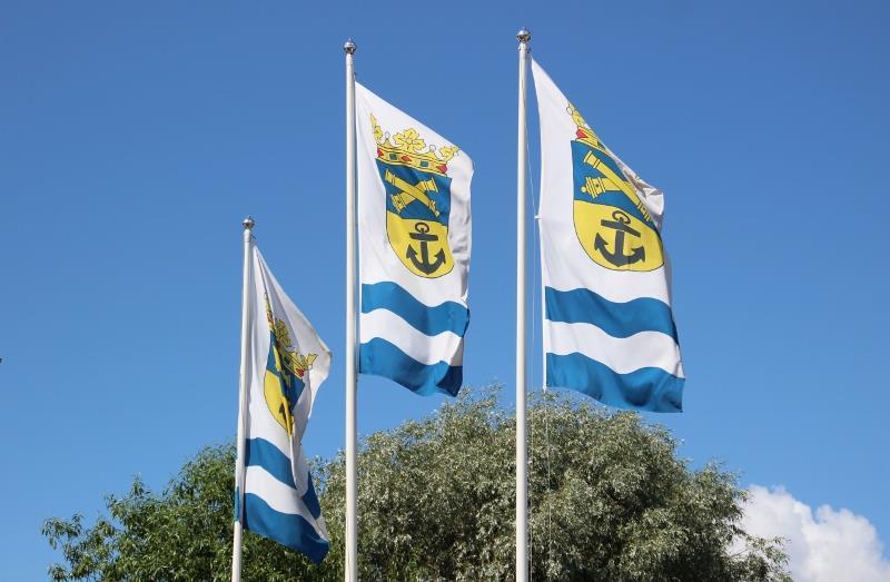 Loviisan kaupunki