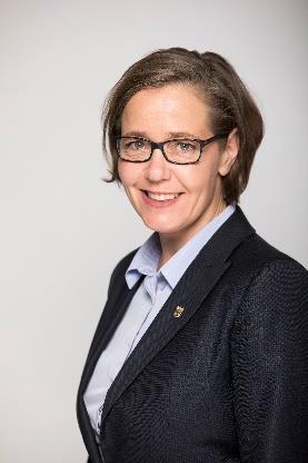Kaupunginhallitus Loviisan kaupungin vuosi 2018 oli mediassa mitattujen uutisten perusteella selkeästi positiivinen, jopa reilusti ylijäämäinen.