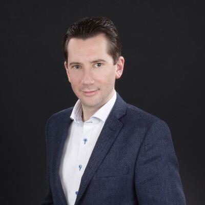 Kaupunginjohtajan katsaus Vuoden 2018 haasteet ja muuttuneet olosuhteet Valitettavasti vuoden 2018 tulos alitti reilusti talousarvion ja odotuksemme.