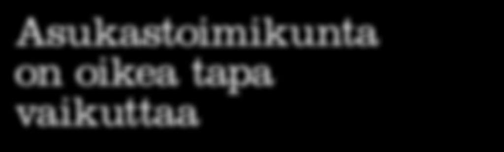 Sevas Kodit Oy:n koko kiinteistö- ja asuntokanta on arava- ja korkotukilainoitettua.