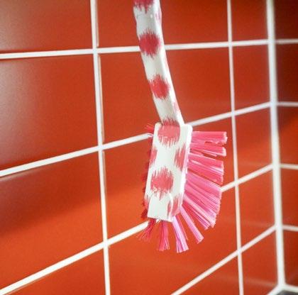 Asukastoimikunta kantaa vastuuta Asukkaiden pohdinnoissa esiin nousivat tilan käyttöön liittyvät vastuukysymykset.