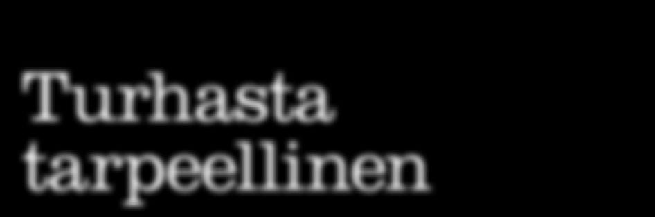 Kalustemaalit sopivat metallille. Valitse matta, puolikiiltävä tai kiiltävä. Spraymaalit ovat käteviä, esimerkiksi liitutaulu-pinta, ruoste, huurre ja kivi.
