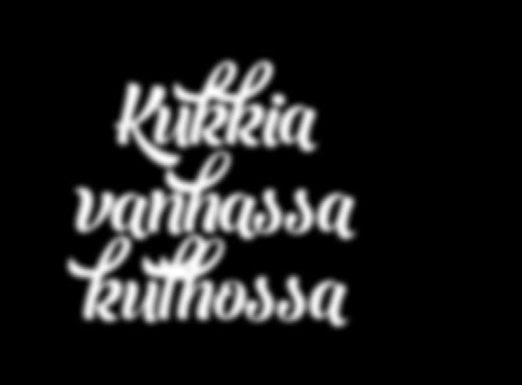 Jos päällystät purkin paperilla tai kankaalla, se kannattaa suojata lakalla tai värittömällä kontaktimuovilla. Tarvikkeita löydät kotoa, rautakaupasta, tavarataloista ja kirpputorilta.