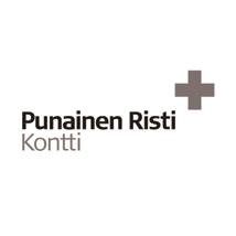 Kontista muistutetaan, että lahjoittaa voi vain hyväkuntoista, puhdasta ja ehjää tavaraa sellaista, jonka itsekin voisi myydä vielä eteenpäin. Konteissa ei ole mahdollisuutta esim.
