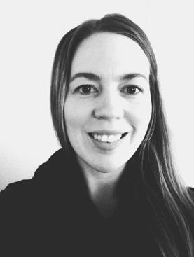 Pauliina Rasinkangas PÄÄKIRJOITUS 18