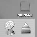 tietokoneesta. Sulje ikkuna, sammuta kamera ja irroita USB-kaapeli.