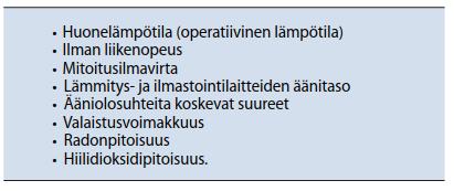 41 mutta tulee kuitenkin muistaa, että on epätodennäköistä saada kaikki käyttäjät täysin tyytyväisiksi.