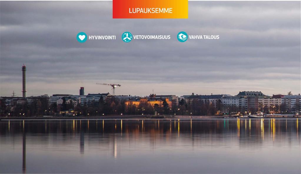 Ylikiva Vaasa