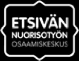 JOHTAMISEN KOKONAISKUVA Tavoitteet