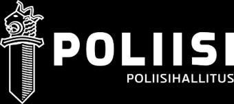 Lausunto ID-18323501 1 (5) Poliisitarkastaja Konsta Arvelin 19.10.2018 POL-2018-45682 Eduskunta Liikenne- ja viestintävaliokunta liv@eduskunta.