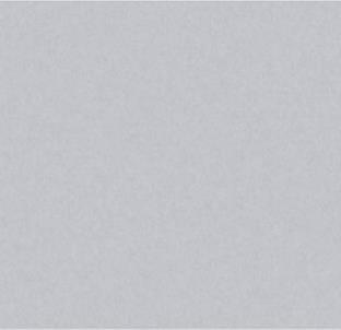 NG 1102 NG 1103