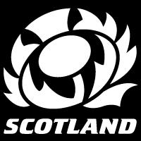 teamname Scotland SCOTLAND-PLAYERDATA SCOTLANDvsIRELAND Pos Player MP Points Try Con Pen Drop YC RC AlanDel 69 StuartMcInaly 6 3 SimonBerghan 69 GrantGilchrist 8 JonnyGray 8 6 RyanWilson JamieRitchie