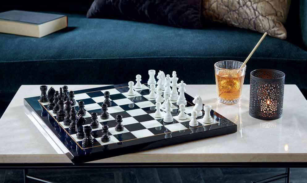 FAMILY LOVE NEVER FAILS CHESS CHESS