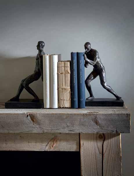 ATHLETE KIRJATUET, setti 2 kpl K26 P15 S11 cm 22660