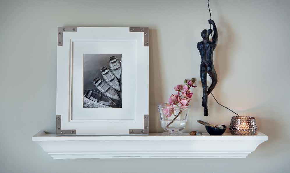 MIAMI & ATHLETE MEMORIES MIAMI KEHYS 13x18/28x33 cm 21730 38,90