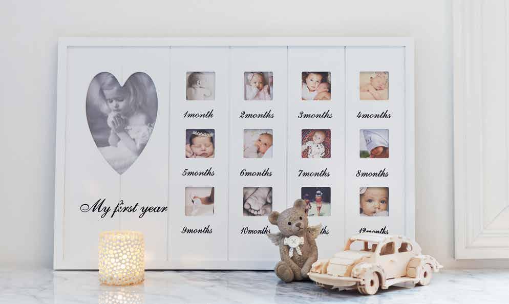 cm 22550 36,50 MEMORIES KEHYSHYLLY K7 P70 S12 cm 20030 55,50
