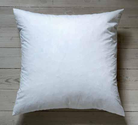 untuvaa 45x45 cm 21470 32,90 DECO