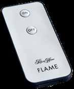 22520 valkoinen 26,50 22510 turkoosi 26,50 FLAME