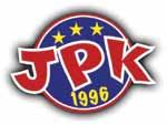 PIPS 31 Eemeli Kosunen MV 2 Kalle Kuivalainen 4 Konsta Kosunen 5 Niklas Taavitsainen 7 Otto Vahtermo 9 Joni Leskinen 13 Noel Rossi 10 A. Reinikainen 11 E.