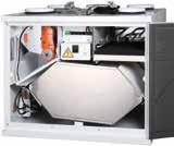 CASA W3/W4 Smart 1 2 1 CASA W5 Smart CASA W9 Smart 1 1 2 1 1.