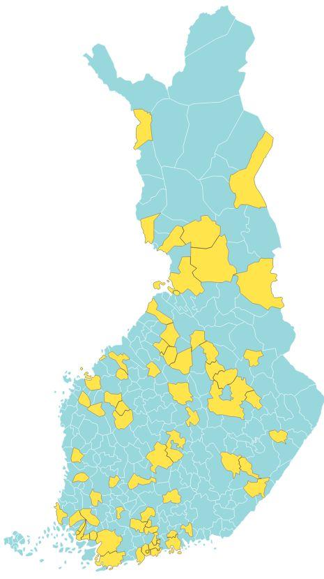 5 2 Tutkimusmenetelmä Kaavoituksen ja maankäytön suunnittelun digitalisaation asiantuntijoiden haastatteluilla pyrittiin löytämään mahdollisimmat kattavat vastaukset tässä dokumentissa esitettyihin