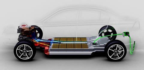 korkealaatuista tutkimusta Sähköautolla tarvitsee ajaa 26 000 35 000 km, jotta akun valmistuksen päästöt on kuitattu Lukema on pienempi, jos käytetään hiilineutraalia sähköä ja vastaavasti suurempi,