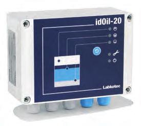 Kaapelinjatkeet LCJ1-1, LCJ1-2 ja LCJ1-3 idoil -erotinhälyttimien sovelluksia idoil-d30 idoil-20 idoil-30 idoil-liq idoil-liq idoil-liq Öljy idoil-oil Öljy idoil-oil Öljy