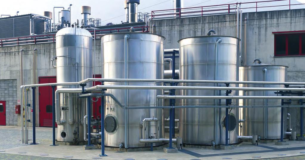 Pintakytkimet Pintakytkintä käytetään nesteen ja kuiva-aineiden pinnankorkeuden määrittämiseen esimerkiksi säiliöissä ja pumppaamoissa.