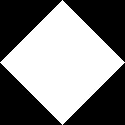 ylittyvät. C.- Käsien suojaus.
