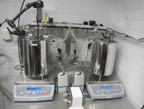 (ED) Pressure, feed flow (crossflow velocity) and