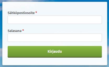 Aivoliitto ry:n jäsenrekisteri Ohjeita yhdistyksille Lisätiedot ja neuvonta: p. 040 845 0430, linda.lindroos@aivoliitto.