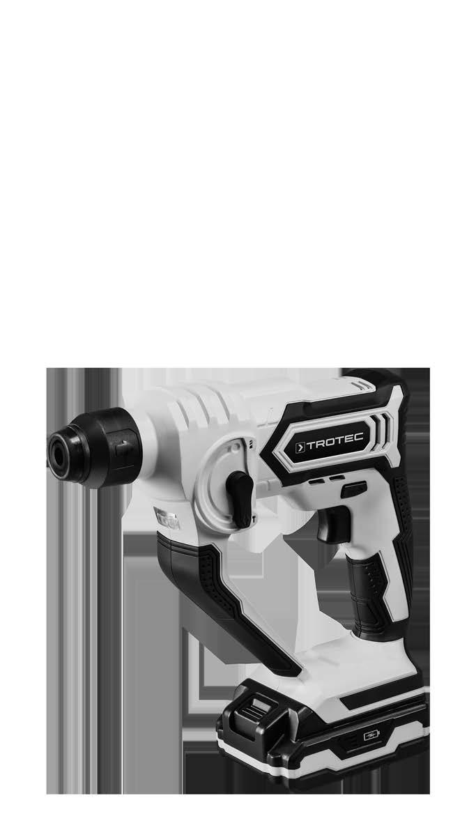PRDS 10-20V FI