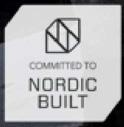 Espoossa viimeisimmät yhteisölliset projektimme ovat Saunalahden Jaloniitty, sekä Helmirinne ja Tuurinkuja Henttaalla.
