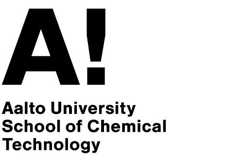 School of Chemical Technology Degree Programme of Materials Science and Engineering Kalle Koskela EROSIVE WEAR OF POLYETHYLENE IN THE TEMPERATURE RANGE BETWEEN 35 C AND 65 C Master s thesis