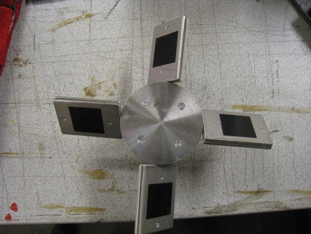 Figure 20.