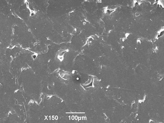 Figure 33.