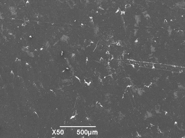 Figure 34.