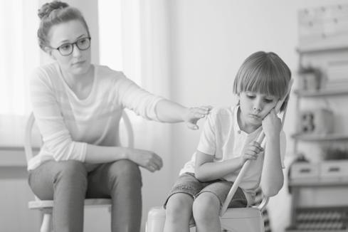 3 Nopea reagointi ja varhainen puuttuminen Oppilaiden ja opiskelijoiden tuen tarpeen varhainen tunnistaminen toteutui ja tehostui parhaiten esiopetuksessa, heikoiten lukiossa.