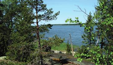 www.muinaispolut.fi/polkureitit/eurajoki-kaunissaari 18 Kaunissaari ja kulttuuripolku Kaunissaari on suosittu luonto- ja virkistysretkeilysaari, josta on lyhyt matka Selkämeren kansallispuistoon.