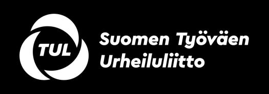 TUL 100 INTERNATIONAL SHOW COMPETITION ISC SÄÄNNÖT 19.11.2018 1. YLEISTÄ Näillä säännöillä määritellään TUL:n 100-vuotisjuhlakilpailun International Show Competition (ISC) kilpailut.