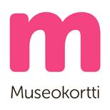 Museokohde hyväksytään Museokortti-järjestelmään museon tekemän hakemuksen perusteella. Hakemuksessa kohde sitoutuu noudattamaan järjestelmän yleisiä sopimusehtoja.