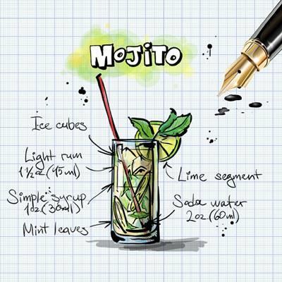 Drinkkikurssi Ateljeessa (to) 5.4.2018 klo 18: VTS:n perinteinen drinkkikurssi järjestettiin torstaina 5.4.2018 klo 18. Paikkana toimi tänä vuonna seuramme Ateljee (Koulukatu 41 A 13, Vaasa).