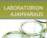 Diagnoosi, sokerirasitus 2-tunnin 75g glukoosirasitus, laskimonäyte, raja-arvot: paastoarvo > 5,3 mmol/l