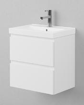 Hansgrohe Linc Angel kääntyvä suihkuseinä, kiiltävä runkoprofiili, reikävedin ja kirkas turvalasi.