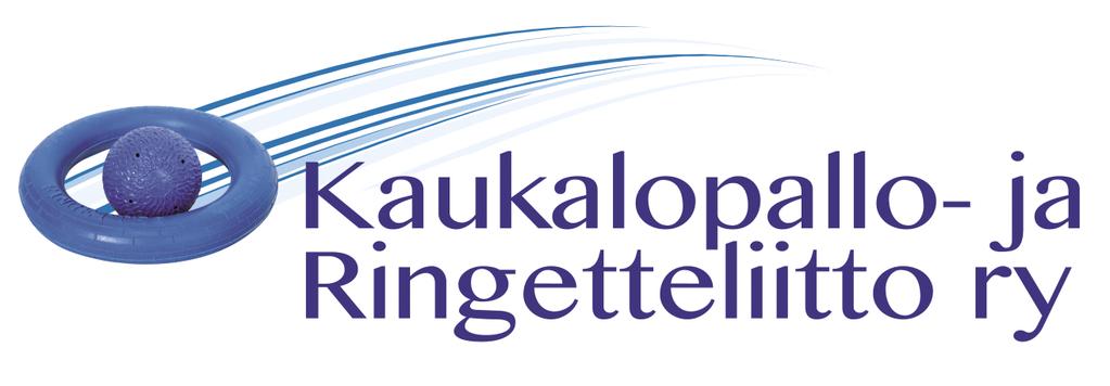 TOIMINTASUUNNITELMA 2019 Suomen Kaukalopallo- ja Ringetteliitto ry järjestää toimintaa kaikille ikäluokille. Liiton yhdenvertaisuussuunnitelma on otettu käyttöön 2017.