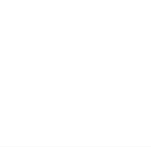 GAMMEX Latex -käsineet tarjoavat vakaan otepitävyyden instrumenteista mikrokarhennetun ulkopinnan ansiosta sekä niiden helpon ja varman käsittelyn kosteissa ja kuivissa olosuhteissa.