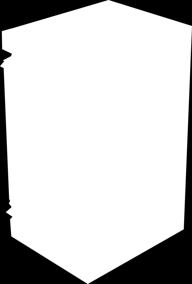 Permeation Programme -ohjelmaa (ACPP).