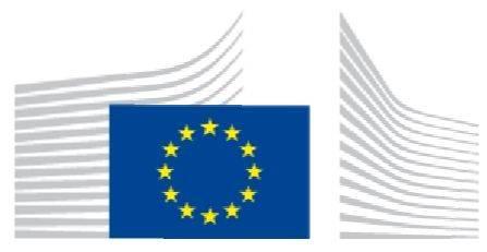 EUROOPAN KOMISSIO ILMASTOTOIMIEN PÄÄOSASTO Osasto B Eurooppalaiset ja kansainväliset hiilimarkkinat Ohjeasiakirja 2 maksutta jaettavien päästöoikeuksien yhdenmukaistetusta menetelmästä EU:n