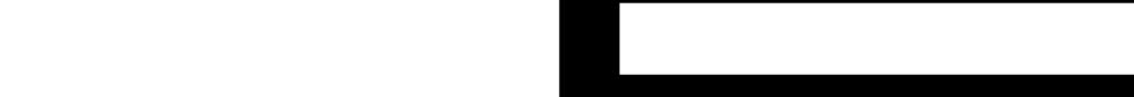 VE266-49-195 Teräksen värinen metallivedin VE266-60-195 Musta metallivedin VE266-41-195 πeteinen πmakuuhuone πeteinen πmakuuhuone